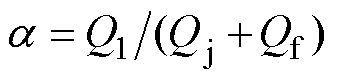 width=73.75,height=17.3