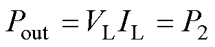 width=68.25,height=15