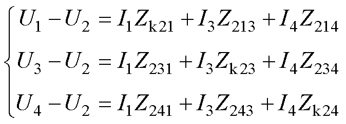 width=147,height=53