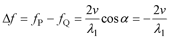 width=129,height=31.95