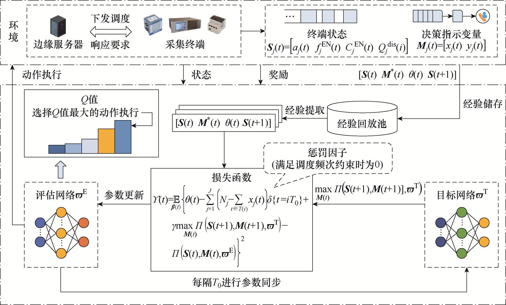 width=373.6,height=224.85