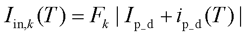 width=108.3,height=16.9