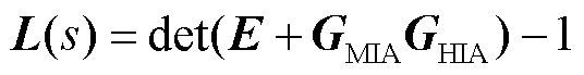 width=117,height=15