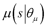 width=36.3,height=21.3