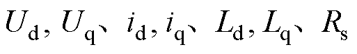 width=112,height=17