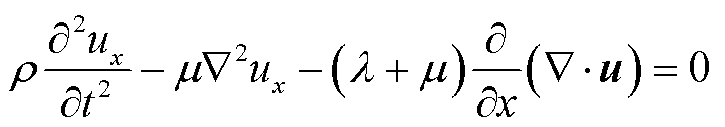 width=158.25,height=27.75