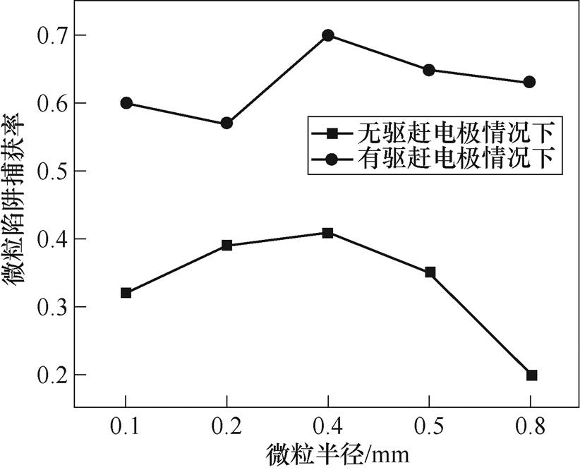 width=179.3,height=145.3