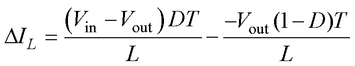 width=155,height=29