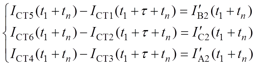 width=181,height=47