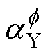 width=15,height=17