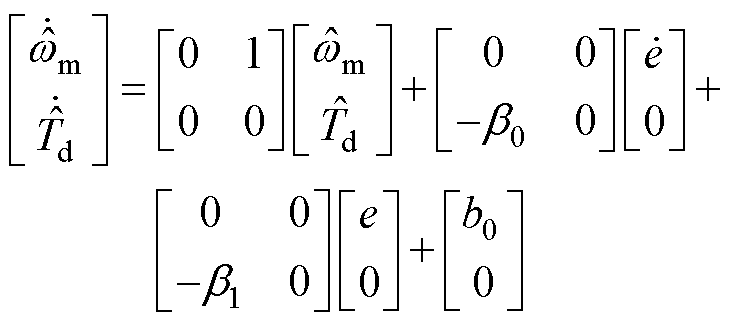 width=159,height=71