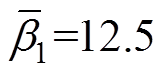 width=36,height=16.1