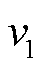 width=9.75,height=15