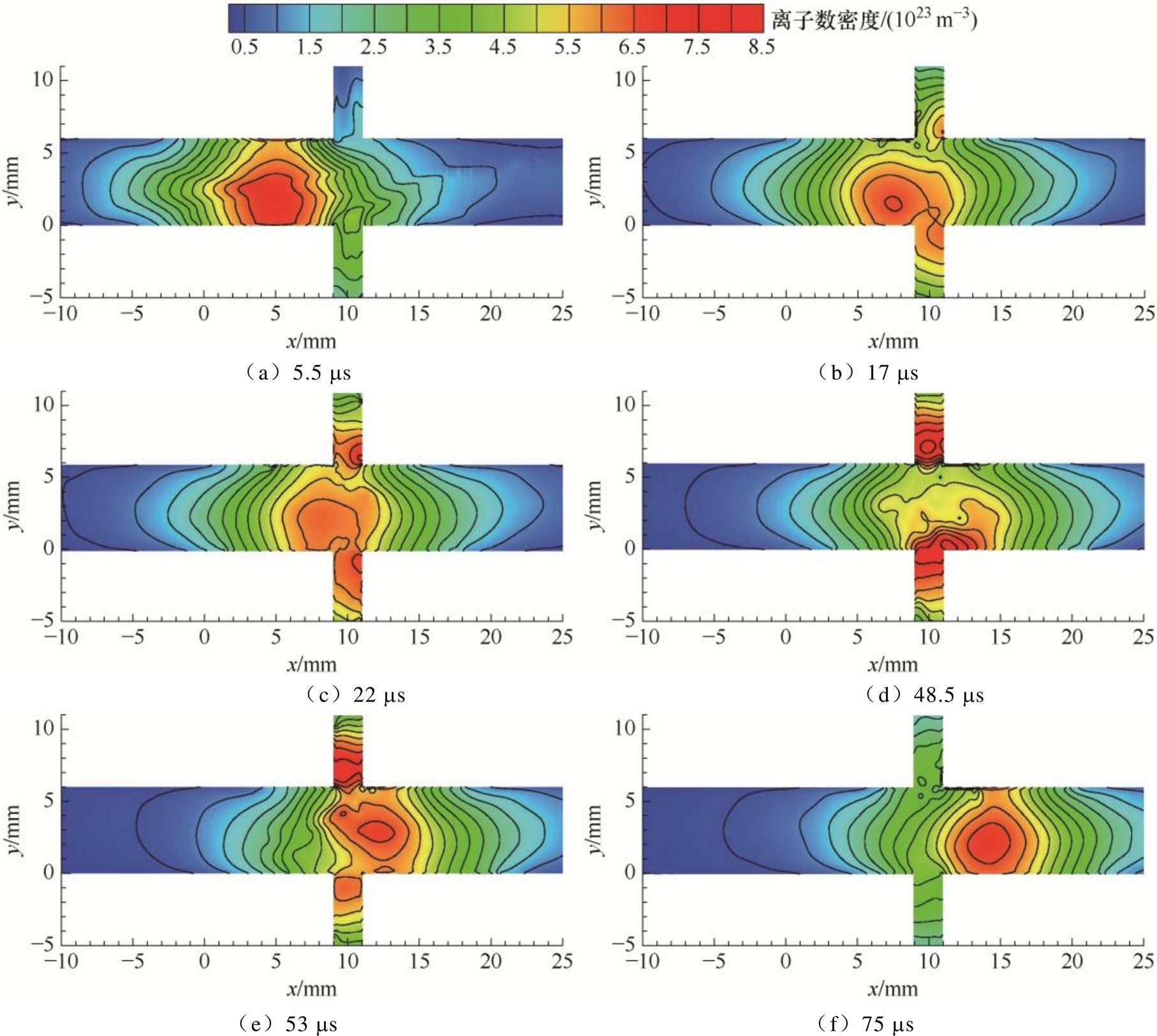 width=396,height=353.9