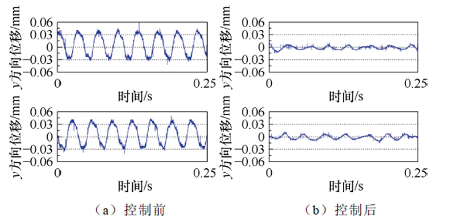width=325.95,height=161.9