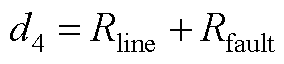 width=62,height=13.95