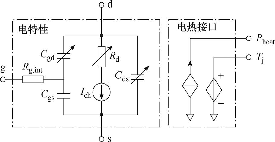 width=199,height=102.55