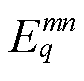 width=18.25,height=17.75