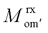 width=21.9,height=15.05
