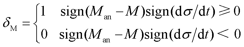 width=170.25,height=33