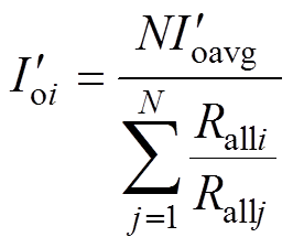 width=58,height=49