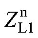 width=17,height=17