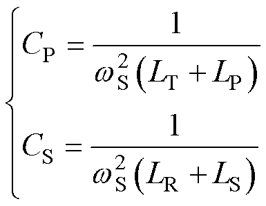 width=84,height=65