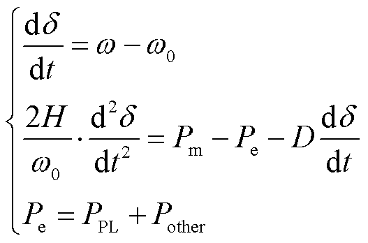 width=115,height=76