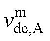 width=22,height=18