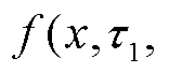 width=33.95,height=14.95