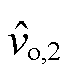 width=14.95,height=17