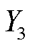 width=10,height=15.05