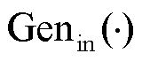 width=34.95,height=15.05