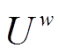 width=16.15,height=13.65