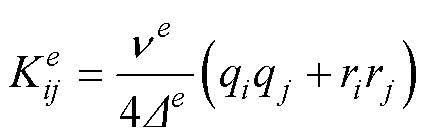 width=93.05,height=29.9