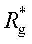 width=13.95,height=19