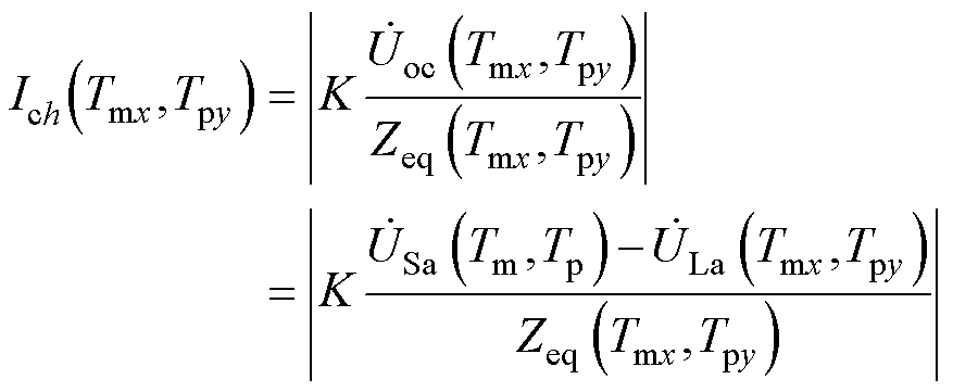 width=191.25,height=78.75