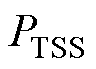 width=21,height=15