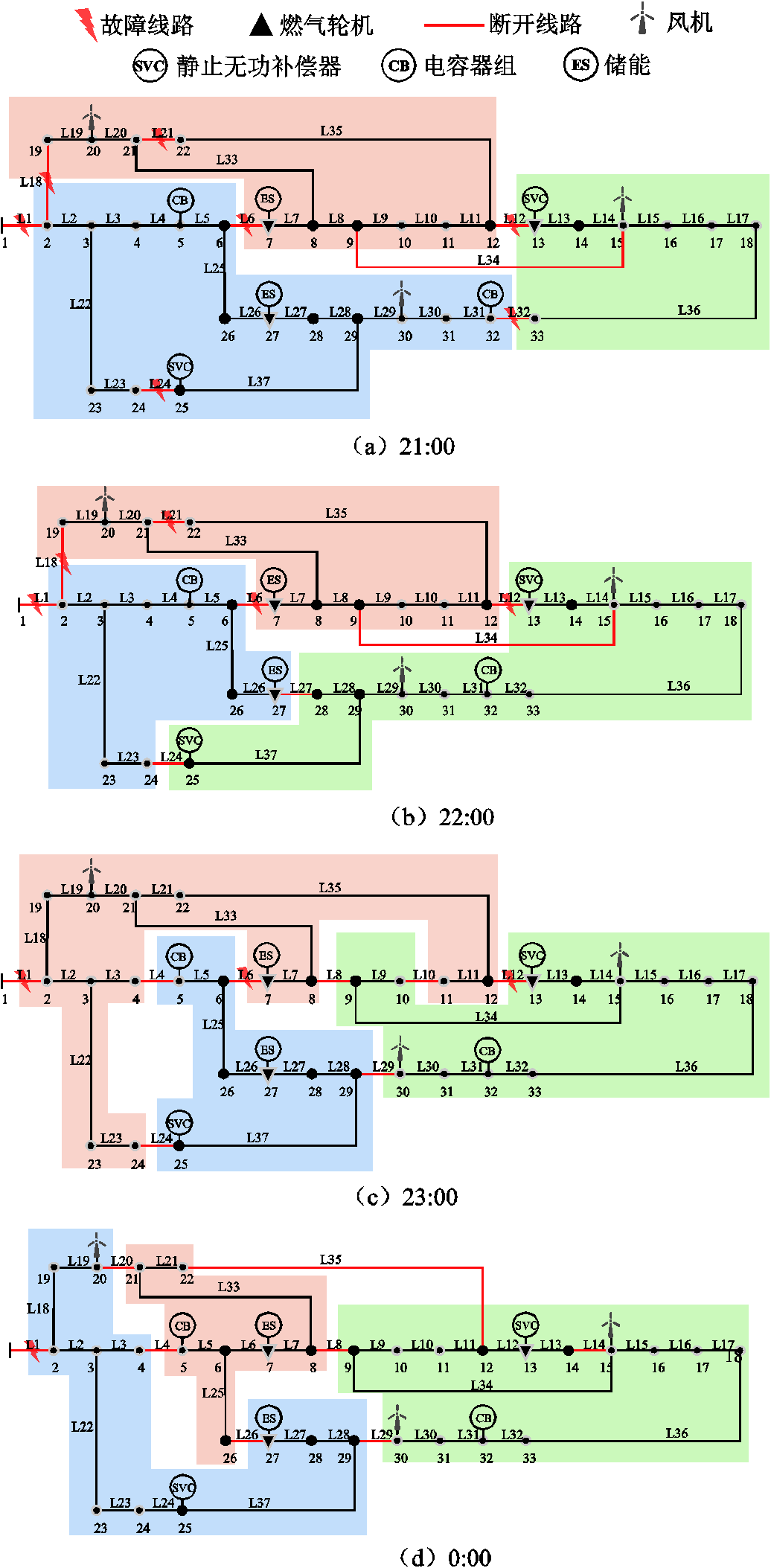width=233.6,height=475.3