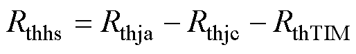 width=112.1,height=17