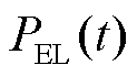 width=26.85,height=15.05