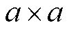 width=21.9,height=10