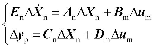 width=114.8,height=35.3