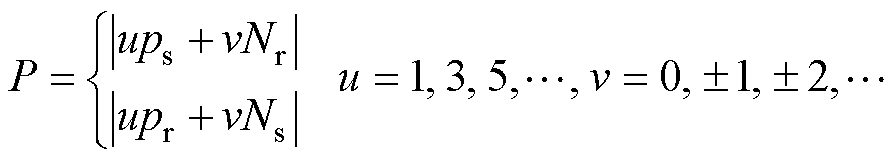width=195,height=35