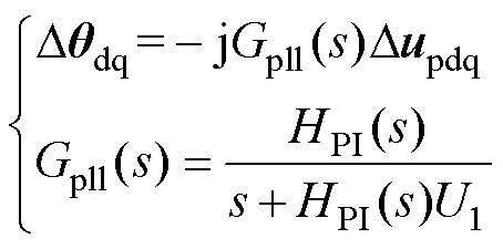 width=99,height=49