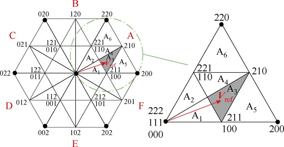 width=213,height=110.65