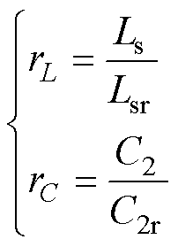 width=44,height=60.95