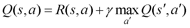 width=135.75,height=20.25