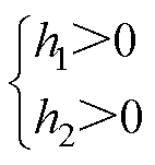 width=31,height=33