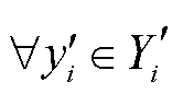 width=36.3,height=18.8